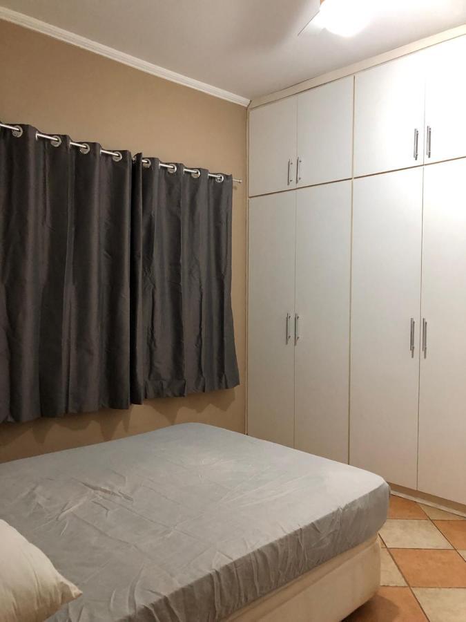 Casa Temporada Olimpia 8 Pessoas Com Piscina 빌라 외부 사진